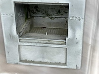 Total relax jacuzzi - afbeelding 13 van  13