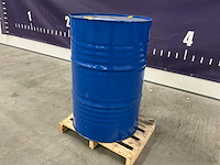 Total spirdane verf verdunner - afbeelding 1 van  3