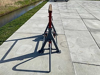 Totale bron 124ta2106 veiligheidsbrug - afbeelding 3 van  6