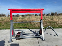 Totale bron 124ta2106 veiligheidsbrug - afbeelding 4 van  6