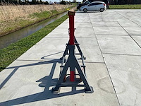 Totale bron 124ta2106 veiligheidsbrug - afbeelding 5 van  6