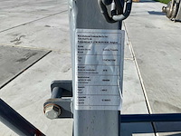 Totale bron 124ta2106 veiligheidsbrug - afbeelding 6 van  6