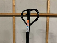 Totallifter hand hydraulische palletwagen - afbeelding 6 van  7