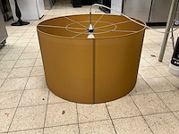 Totallux 15.11.2020 hanglamp (3x) - afbeelding 3 van  7