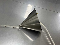 Totallux 15.11.2020 hanglamp (3x) - afbeelding 5 van  7