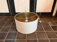 Totallux 15.11.2020 hanglamp (4x) - afbeelding 3 van  6