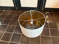 Totallux 15.11.2020 hanglamp (4x) - afbeelding 4 van  6