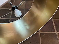 Totallux 15.11.2020 hanglamp (4x) - afbeelding 5 van  6