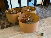 Totallux 15.11.2020 hanglampen (3x) - afbeelding 7 van  7