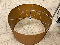 Totallux 15.11.2020 hanglampen (3x) - afbeelding 4 van  7