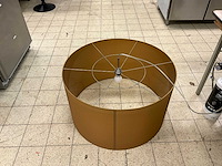 Totallux 15.11.2020 hanglampen(3x) - afbeelding 2 van  7