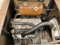 Totem thermotec stroomgenerator - afbeelding 2 van  10