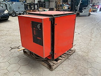 Totem thermotec stroomgenerator - afbeelding 1 van  10