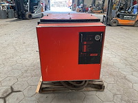 Totem thermotec stroomgenerator - afbeelding 3 van  10