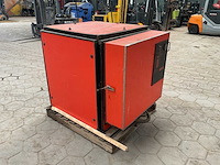 Totem thermotec stroomgenerator - afbeelding 4 van  10
