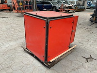 Totem thermotec stroomgenerator - afbeelding 5 van  10
