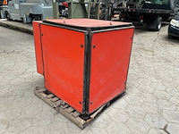 Totem thermotec stroomgenerator - afbeelding 6 van  10