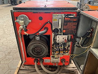 Totem thermotec stroomgenerator - afbeelding 7 van  10