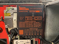 Totem thermotec stroomgenerator - afbeelding 8 van  10