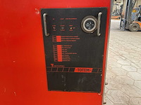 Totem thermotec stroomgenerator - afbeelding 9 van  10