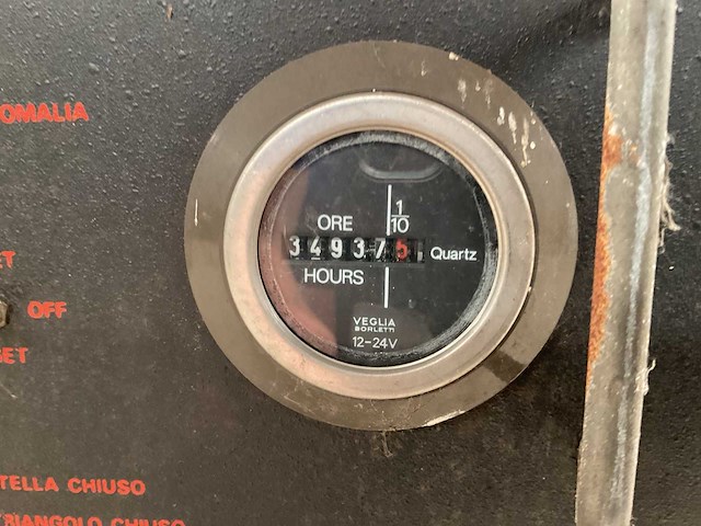 Totem thermotec stroomgenerator - afbeelding 10 van  10