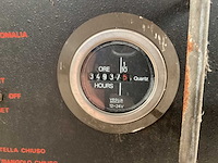 Totem thermotec stroomgenerator - afbeelding 10 van  10