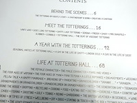 Tottering by gently. the first 20 years - afbeelding 4 van  5