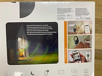 Toucan beveiligingscamera - afbeelding 2 van  4