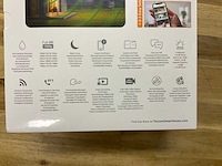 Toucan beveiligingscamera - afbeelding 3 van  4