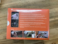 Toucan draadloze beveiligingscamera - afbeelding 2 van  2