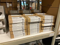 Toucan solar panel charger (48x) - afbeelding 1 van  3