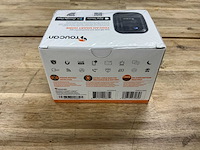 Toucan wireless security camera pro - afbeelding 2 van  2