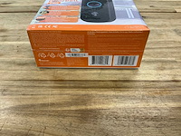 Toucan wireless video doorbell pro - afbeelding 2 van  2