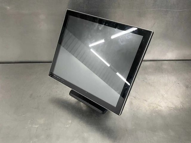Touch - touchscreen - afbeelding 2 van  3