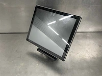 Touch - touchscreen - afbeelding 2 van  3