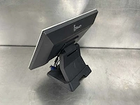 Touch - touchscreen - afbeelding 3 van  3