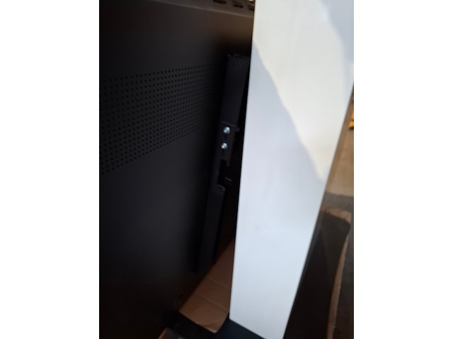 Touchdisplay, c-touch, smartmetals, ctouch laser sky 75 inch, smart metals s062.2905 - afbeelding 3 van  7