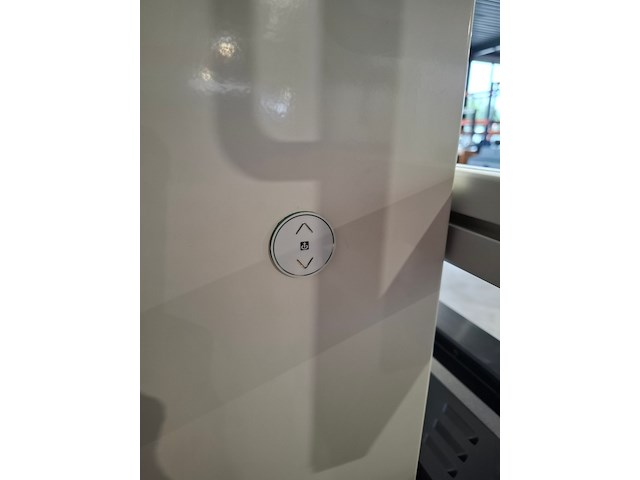 Touchdisplay, c-touch, smartmetals, ctouch laser sky 75 inch, smart metals s062.2905 - afbeelding 7 van  7