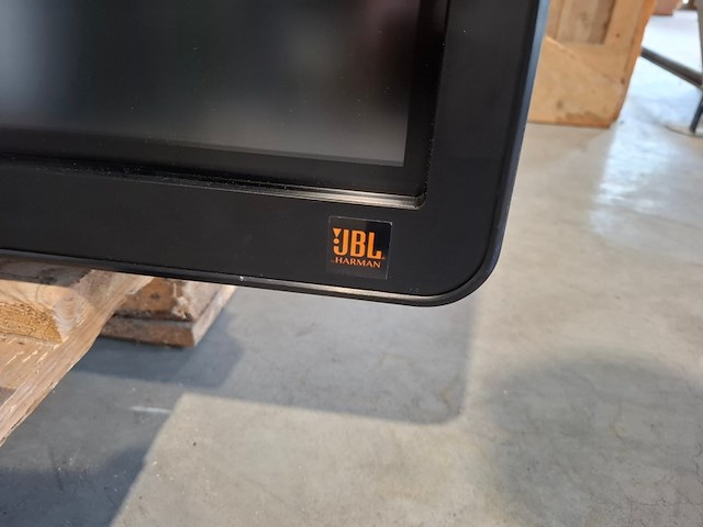 Touchdisplay, c-touch, smartmetals, ctouch laser sky 75 inch, smart metals s062.2905 - afbeelding 3 van  8