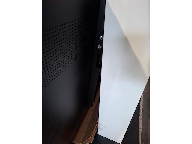 Touchdisplay, c-touch, smartmetals, ctouch laser sky 75 inch, smart metals s062.2905 - afbeelding 4 van  8
