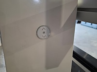 Touchdisplay, c-touch, smartmetals, ctouch laser sky 75 inch, smart metals s062.2905 - afbeelding 8 van  8