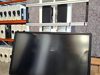 Touchdisplay, c-touch, smartmetals, ctouch laser sky 75 inch, smart metals s062.2905 - afbeelding 1 van  9