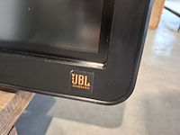 Touchdisplay, c-touch, smartmetals, ctouch laser sky 75 inch, smart metals s062.2905 - afbeelding 3 van  9
