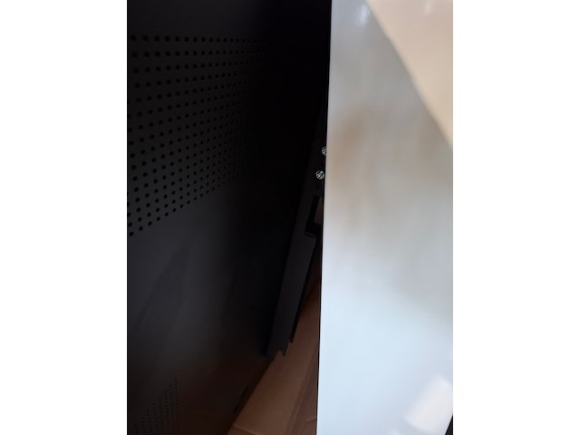 Touchdisplay, c-touch, smartmetals, ctouch laser sky 75 inch, smart metals s062.2905 - afbeelding 4 van  9