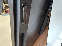 Touchdisplay, c-touch, smartmetals, ctouch laser sky 75 inch, smart metals s062.2905 - afbeelding 5 van  9