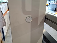 Touchdisplay, c-touch, smartmetals, ctouch laser sky 75 inch, smart metals s062.2905 - afbeelding 9 van  9