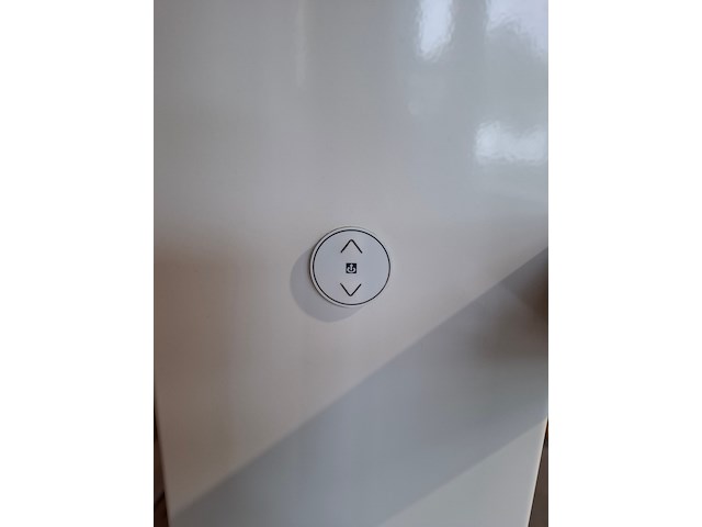 Touchdisplay, c-touch, smartmetals, ctouch laser sky 75 inch, smart metals s062.2905 - afbeelding 4 van  12