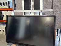 Touchdisplay, c-touch, smartmetals, ctouch laser sky 75 inch, smart metals s062.2905 - afbeelding 1 van  12