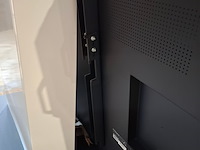 Touchdisplay, c-touch, smartmetals, ctouch laser sky 75 inch, smart metals s062.2905 - afbeelding 8 van  12
