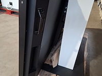 Touchdisplay, c-touch, smartmetals, ctouch laser sky 75 inch, smart metals s062.2905 - afbeelding 9 van  12